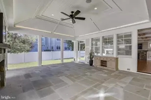 8703 Bradmoor Dr, Bethesda, MD 20817 - Photo 9