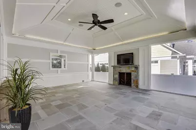 8703 Bradmoor Drive, Bethesda, MD 20817 - Photo 11