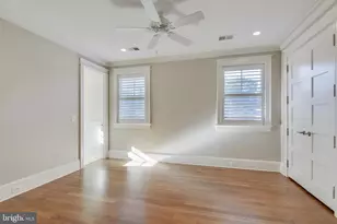 8703 Bradmoor Dr, Bethesda, MD 20817 - Photo 27