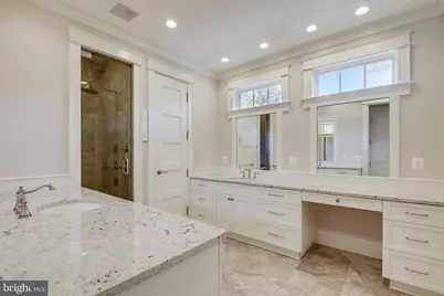 8703 Bradmoor Drive, Bethesda, MD 20817 - Photo 33