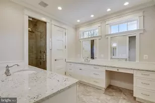 8703 Bradmoor Dr, Bethesda, MD 20817 - Photo 33