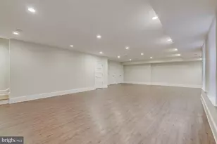 8703 Bradmoor Dr, Bethesda, MD 20817 - Photo 47