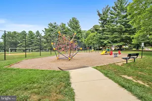 8703 Bradmoor Dr, Bethesda, MD 20817 - Photo 51