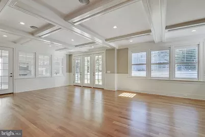 8703 Bradmoor Drive, Bethesda, MD 20817 - Photo 15