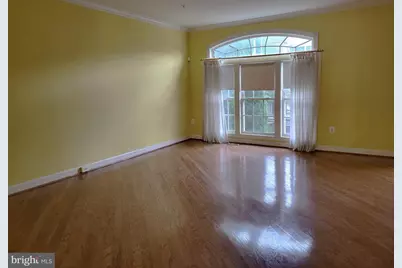 14051 Rockingham Road, Germantown, MD 20874 - Photo 7