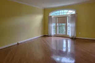 14051 Rockingham Rd, Germantown, MD 20874 - Photo 7