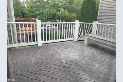 14051 Rockingham Road, Germantown, MD 20874 - Photo 25