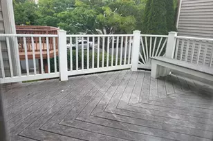 14051 Rockingham Rd, Germantown, MD 20874 - Photo 25