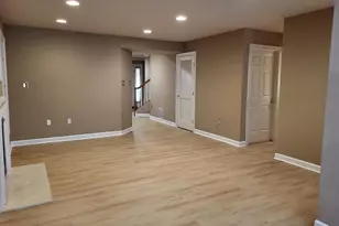 14051 Rockingham Rd, Germantown, MD 20874 - Photo 19