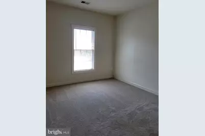 14051 Rockingham Road, Germantown, MD 20874 - Photo 17