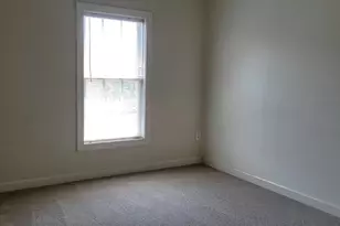 14051 Rockingham Rd, Germantown, MD 20874 - Photo 17