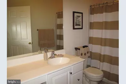 14051 Rockingham Road, Germantown, MD 20874 - Photo 19