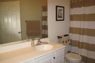 14051 Rockingham Rd, Germantown, MD 20874 - Photo 19