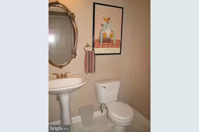 14051 Rockingham Road, Germantown, MD 20874 - Photo 11