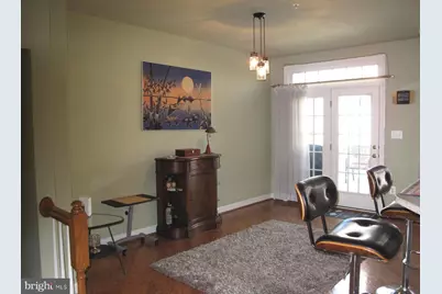 14051 Rockingham Road, Germantown, MD 20874 - Photo 3