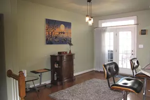 14051 Rockingham Rd, Germantown, MD 20874 - Photo 3