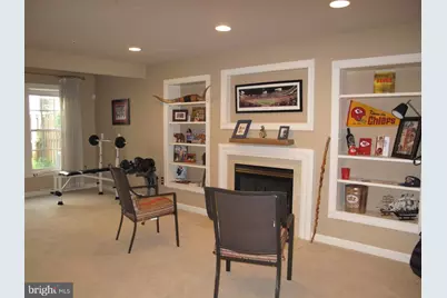 14051 Rockingham Road, Germantown, MD 20874 - Photo 9