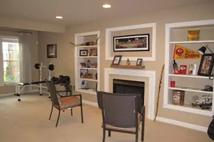 14051 Rockingham Rd, Germantown, MD 20874 - Photo 9