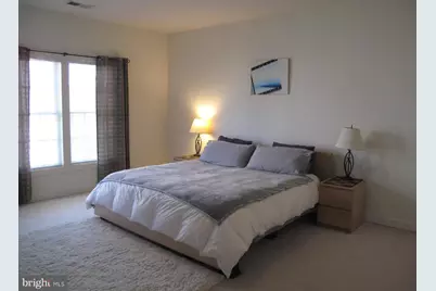 14051 Rockingham Road, Germantown, MD 20874 - Photo 13