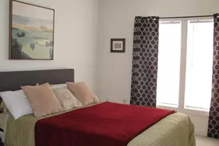 14051 Rockingham Rd, Germantown, MD 20874 - Photo 17