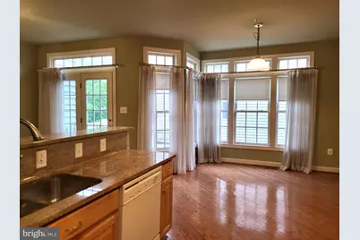 14051 Rockingham Road, Germantown, MD 20874 - Photo 5