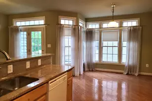 14051 Rockingham Rd, Germantown, MD 20874 - Photo 5