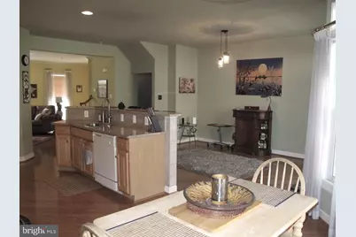 14051 Rockingham Road, Germantown, MD 20874 - Photo 5