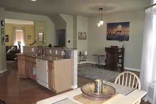 14051 Rockingham Rd, Germantown, MD 20874 - Photo 5