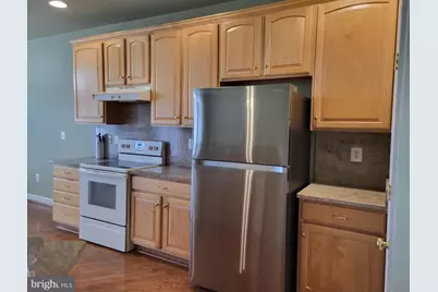14051 Rockingham Road, Germantown, MD 20874 - Photo 3