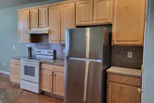 14051 Rockingham Rd, Germantown, MD 20874 - Photo 3