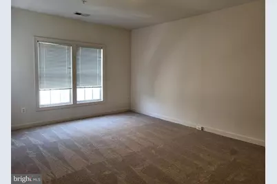 14051 Rockingham Road, Germantown, MD 20874 - Photo 13
