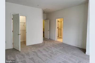 14051 Rockingham Road, Germantown, MD 20874 - Photo 11