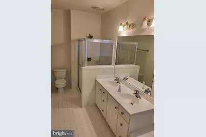 14051 Rockingham Road, Germantown, MD 20874 - Photo 15