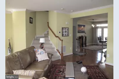 14051 Rockingham Road, Germantown, MD 20874 - Photo 7