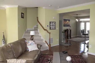 14051 Rockingham Rd, Germantown, MD 20874 - Photo 7