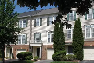 14051 Rockingham Rd, Germantown, MD 20874 - Photo 1