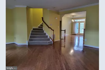 14051 Rockingham Road, Germantown, MD 20874 - Photo 9