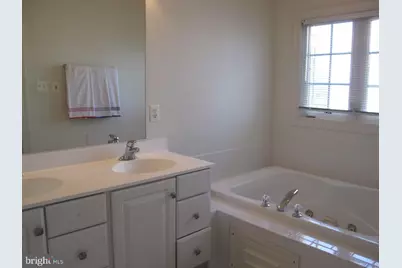 14051 Rockingham Road, Germantown, MD 20874 - Photo 15