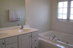 14051 Rockingham Rd, Germantown, MD 20874 - Photo 15