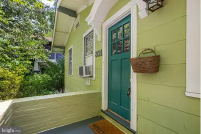 301 Elm Avenue, Takoma Park, MD 20912 - Photo 3