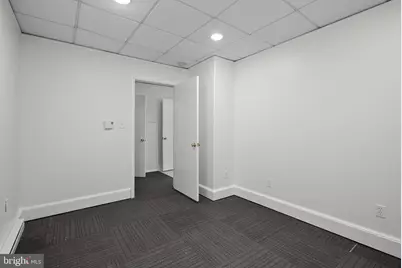 301 Elm Avenue, Takoma Park, MD 20912 - Photo 31