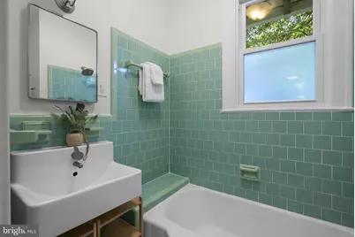 301 Elm Avenue, Takoma Park, MD 20912 - Photo 15