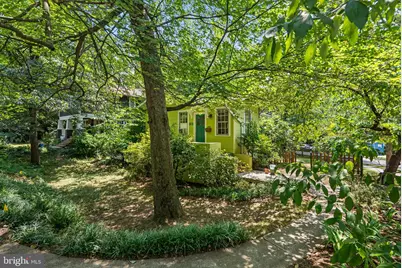 301 Elm Avenue, Takoma Park, MD 20912 - Photo 41