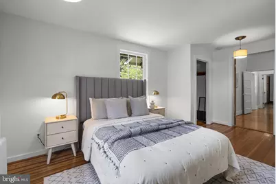 301 Elm Avenue, Takoma Park, MD 20912 - Photo 21