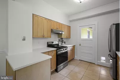 301 Elm Avenue, Takoma Park, MD 20912 - Photo 11