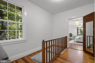 301 Elm Avenue, Takoma Park, MD 20912 - Photo 19