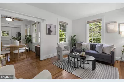 301 Elm Avenue, Takoma Park, MD 20912 - Photo 5
