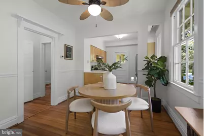 301 Elm Avenue, Takoma Park, MD 20912 - Photo 7