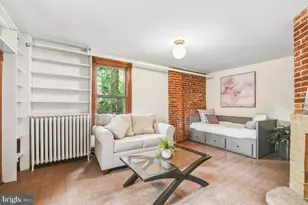 7214 Cedar Ave, Takoma Park, MD 20912 - Photo 23