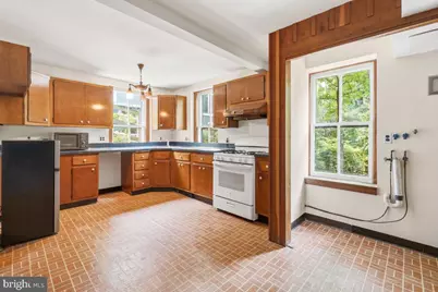 7214 Cedar Avenue, Takoma Park, MD 20912 - Photo 25